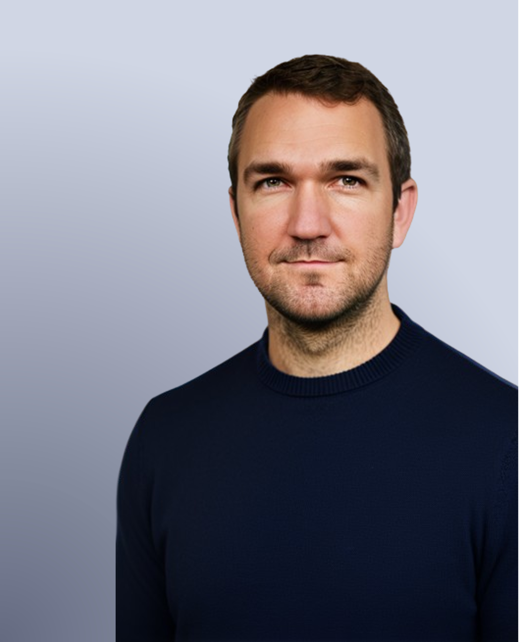 FINN Partners Announces New Senior Partner in their Luxury Division